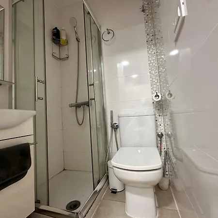 Travelingdays Gloria Ii 阿罗纳