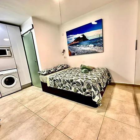 Travelingdays Gloria Ii * 阿罗纳