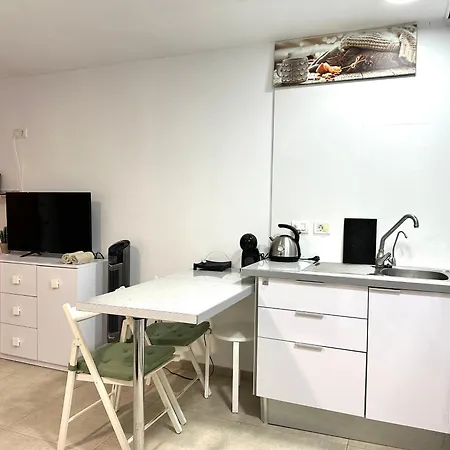 Travelingdays Gloria Ii * Arona (Tenerife)