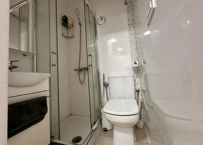 Travelingdays Gloria Ii Арона