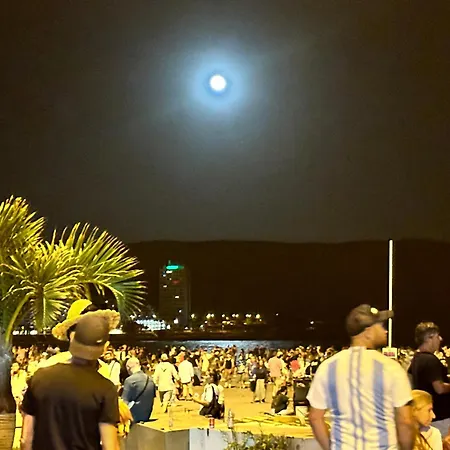 Daire Travelingdays Gloria Ii Arona (Tenerife)