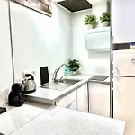 Apartman Travelingdays Gloria Ii Arona